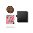 قهوه تخصصی کلمبیا لیچی پاپ