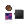 قهوه تخصصی کلمبیا گواوا بنانا