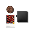 قهوه تخصصی کلمبیا True Berry