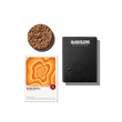 قهوه تخصصی بلا بوکو