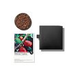 قهوه تخصصی کلمبیا اولدمن تیپیکا