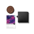 قهوه تخصصی کلمبیا گواوا بنانا