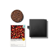 قهوه تخصصی کلمبیا True Berry