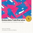 کلمبیا Tabi Paraiso