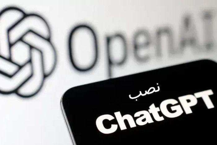 نصب ChatGPT روی گوشی و دسکتاپ، چگونه است؟ چگونه دانلود کنیم؟