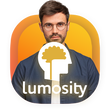 خرید اکانت پرمیوم Lumosity (لوماسیتی)