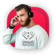 خرید اکانت iHeartRadio (آی‌هارت رادیو)