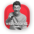 خرید اکانت VideoLand (ویدیو لند)