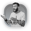 خرید اکانت Mubi (موبی)