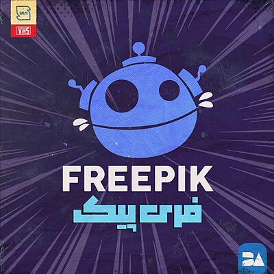 خرید اکانت پرمیوم Freepik