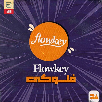 خرید اکانت فلو کی Flowkey