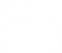 فروشگاه BladeAccount 