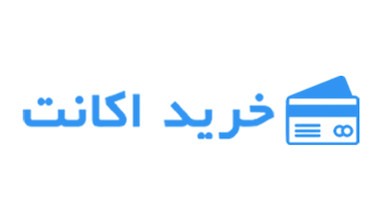 اشتباهات رایجی که کاربران ایرانی هنگام خرید اکانت دیجیتال مرتکب می شوند