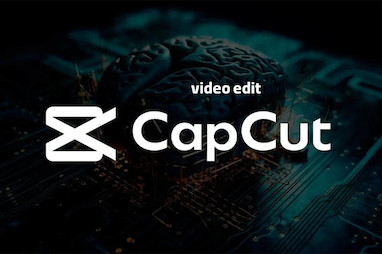 ادیت ویدیو با capcut: صفر تا صد ساخت و ویرایش کلیپ با کپ کات