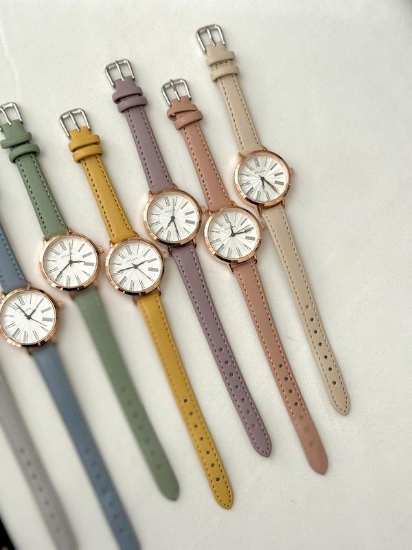 الیجیا یونانی صفحه‌گر‌د جدید