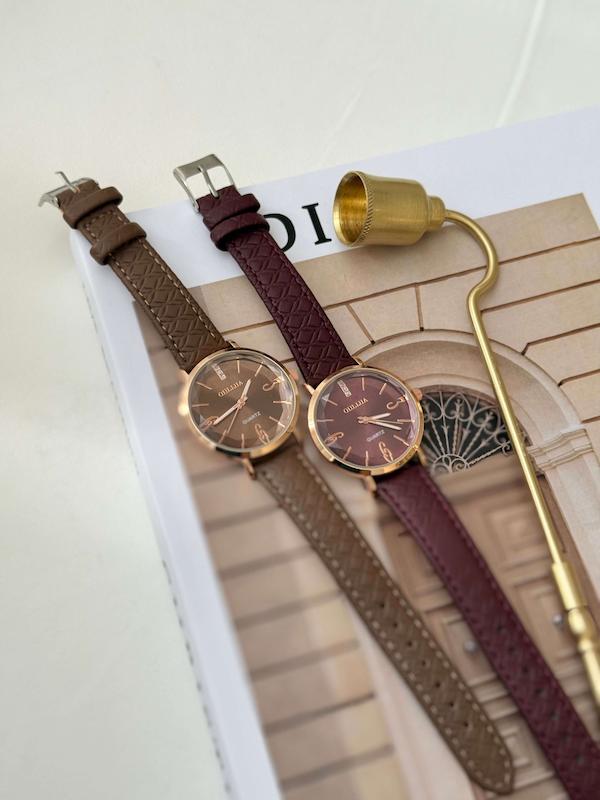 الیجیا چرم صفحه تراش