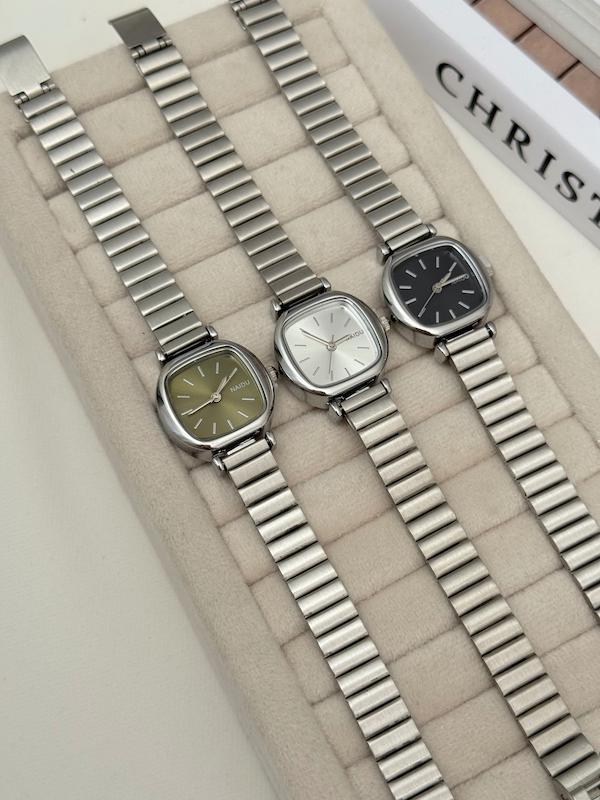 نایدو ریلی جدید