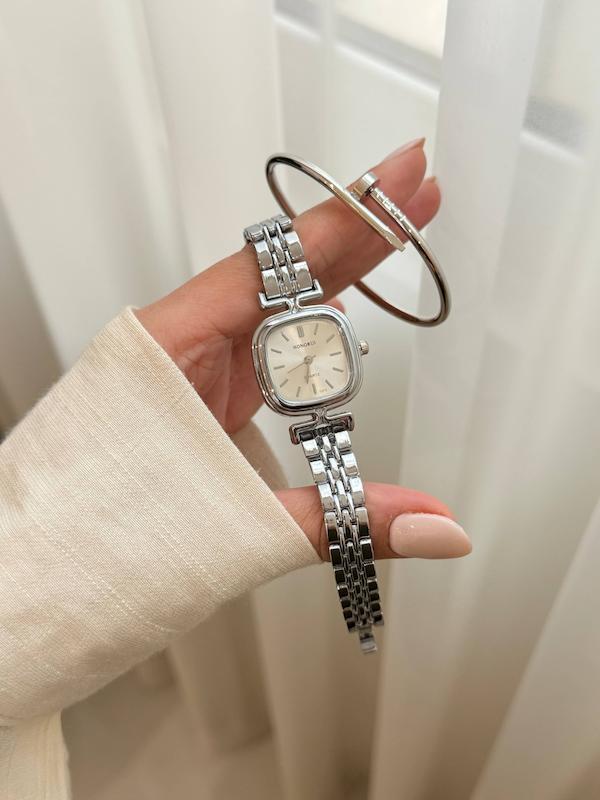 هانگری پاپیونی