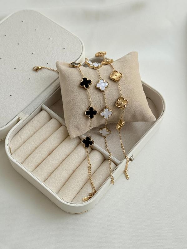 دستبند ونکلیف