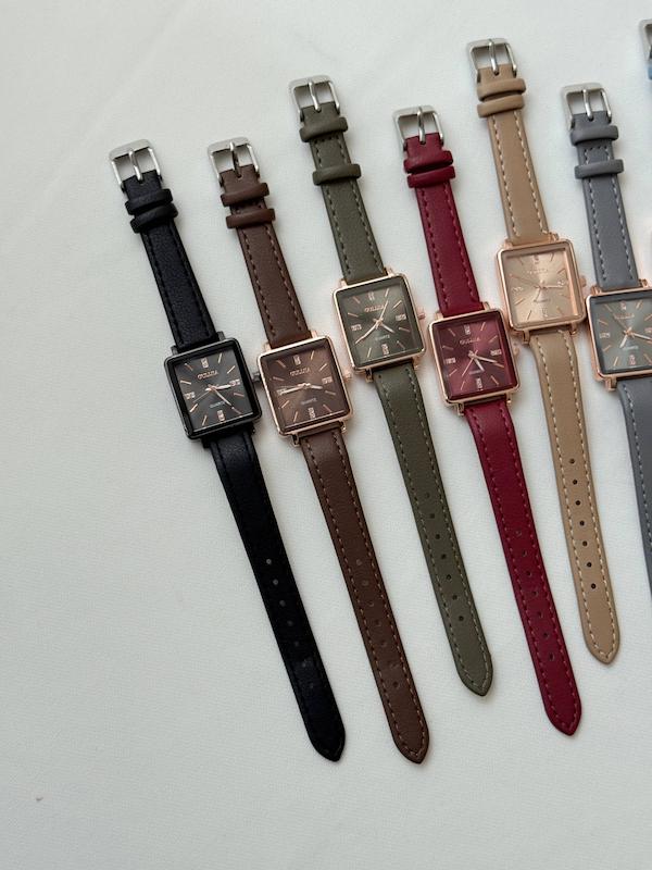 الیجیا کد ۰۱