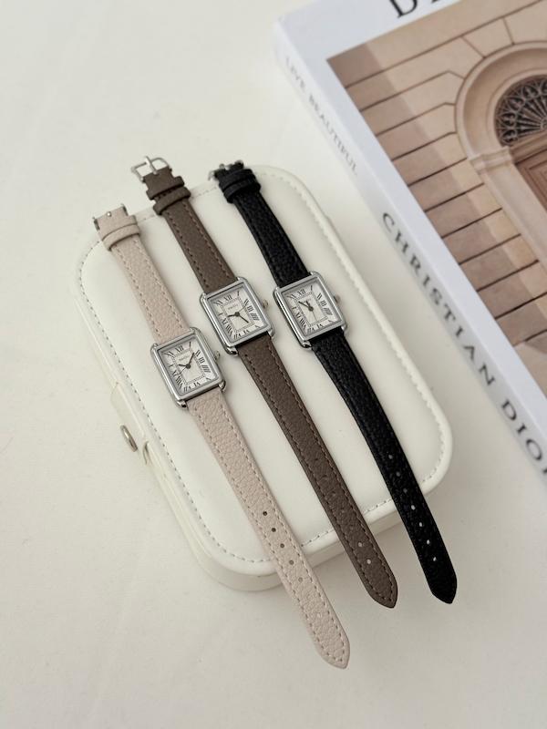 نایدو چرمی کارتیر