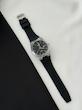ساعت Tissot PRX