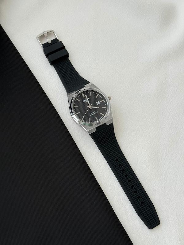 ساعت Tissot PRX