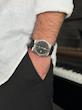 ساعت Tissot PRX