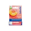 لیپ بالم اورجينال هلو  Labello Peach  shine 