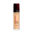 کرم پودر لوریل ۳۲ ساعته مدل - 30ml L'Oréal Paris Foundation - Infaillible 32H Freshwear Foundation
