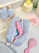 پرایمر فومی ابری شیگلم Sheglam مدل Dream Foam Cloud PrimerI’m 