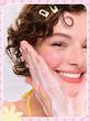 پرایمر فومی ابری شیگلم Sheglam مدل Dream Foam Cloud PrimerI’m 