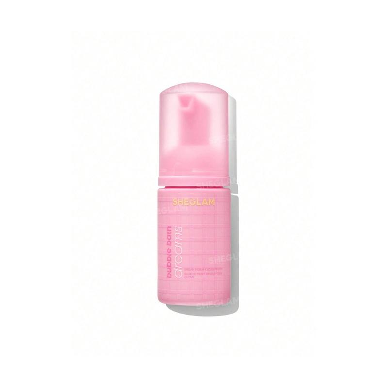 پرایمر فومی ابری شیگلم Sheglam مدل Dream Foam Cloud PrimerI’m 