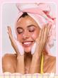 پرایمر فومی ابری شیگلم Sheglam مدل Dream Foam Cloud PrimerI’m 