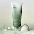 شوینده فومی آنوا مدل HeartLeaf - Anua Pore Deep Cleansing Foam 