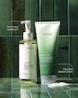 شوینده فومی آنوا مدل HeartLeaf - Anua Pore Deep Cleansing Foam 
