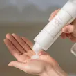 تونر برنج آیم فرام | I’m From Rice Toner 150ml 🌾