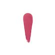 رژلب جامد مات پودری فلورمار مدل Lightweight Lip Powder کد 011 - Pink for night
