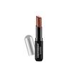 رژلب جامد مات پودری فلورمار مدل Lightweight Lip Powder کد 005 - Coffe Lover 