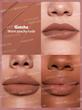 رژلب جامد مات شیگلم مدل داینامیت | DYNAMITE BOOM LONG LASTING MATTE LIPSTICK رنگ Gotcha 