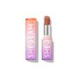 رژلب جامد مات شیگلم مدل داینامیت | DYNAMITE BOOM LONG LASTING MATTE LIPSTICK رنگ Gotcha 