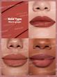 رژلب جامد مات شیگلم مدل داینامیت | DYNAMITE BOOM LONG LASTING MATTE LIPSTICK رنگ Bold Type 