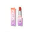 رژلب جامد مات شیگلم مدل داینامیت | DYNAMITE BOOM LONG LASTING MATTE LIPSTICK رنگ Bold Type 