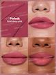 رژلب جامد مات شیگلم مدل داینامیت | DYNAMITE BOOM LONG LASTING MATTE LIPSTICK رنگ Periodt 