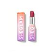 رژلب جامد مات شیگلم مدل داینامیت | DYNAMITE BOOM LONG LASTING MATTE LIPSTICK رنگ Periodt 