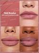 رژلب جامد مات شیگلم مدل داینامیت | DYNAMITE BOOM LONG LASTING MATTE LIPSTICK رنگ Rule Breaker 