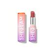 رژلب جامد مات شیگلم مدل داینامیت | DYNAMITE BOOM LONG LASTING MATTE LIPSTICK رنگ Rule Breaker 