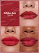 رژلب جامد مات شیگلم مدل داینامیت | DYNAMITE BOOM LONG LASTING MATTE LIPSTICK رنگ It Takes Guts