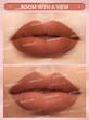 رژلب مات شیگلم SHEGLAM سری Matte Allure رنگ Room With A View