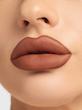 رژلب مات شیگلم SHEGLAM سری Matte Allure رنگ Room With A View